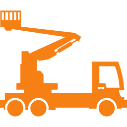 会山高空作业车